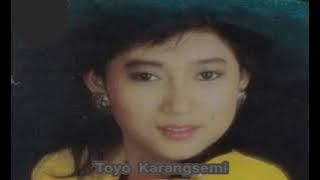 Dewi Purwati & Rio Astar • Setali Dua Tali