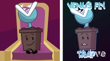 Widgets Lockout Intro Mashup - Wuggolo & Yeartine | RaveDj