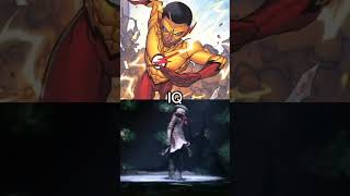 Wallace West Vs Dante (Dmc5)