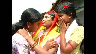 KULHI DHURI KHONA SAGAI TAHE KANA ( Old Santali Sad Song ) Old Santali Super Hits Song