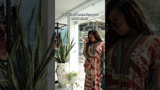 Celebrity Cut according to your size 😂 #africanfashion #ghana #boutique #clothing Net Worth