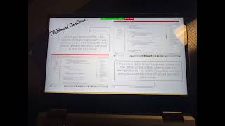 Group 4 project