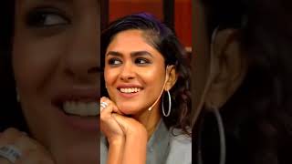 Vishal Mishra | Ap Ki Nazron Ne Samjha | The Kapil Sharma Show | #shorts #vishalmishra #kapilsharma