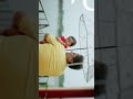 #shrots Trending Prewedding & Wedding Rapid Zoom Effect in Premiere pro #weddingteaser
