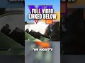 GTA 6 Reflection BUG?