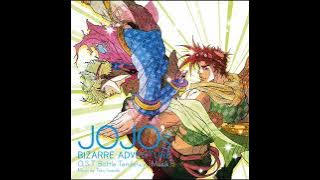 Download lagu Overdrive • Joselp Theme Instrumental