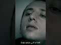 مراد علمدار يخنق عاكف في المستشفى مراد علمدار وادي الذئاب ميماتي 