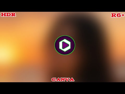 HDR 4K Portrait|Professional Retouching LookCanonR8 + Photoshop ColorGradingMasterclass#E9DED88#4573