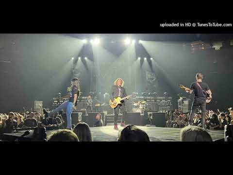 August 30, 2025 - Memphis, TN