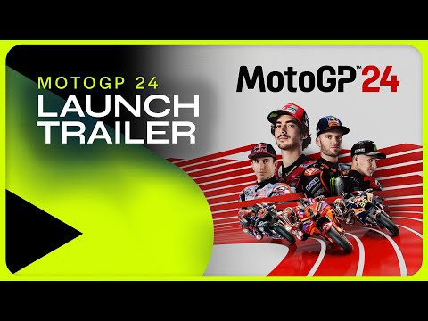 kein Name: Launch Trailer