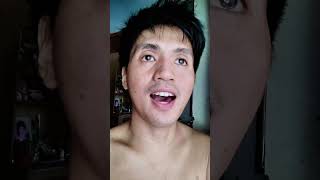 Part 6. ChatGPT and Philippines