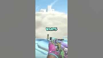 😔 Parting with CS2 — sharing my collection to good hands