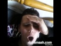 Dubsmash mix