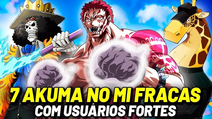 Lâmina Preta Do Pirata King, Arma Das Espadas Mais Fortes Do Mundo, Com 12  Espadas De Grau Supremo - Espadas - AliExpress