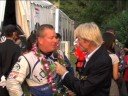 12/10/2008 - David Trask