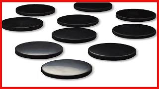 Protect Yourself from EMF Radiation with Shungite Phone Stickers
