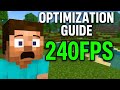 Ultimate Windows optimizations guide for low end PC | boost performance | fps boost | lag fix