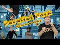 Youtube Thumbnail title