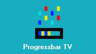 Progressbar TV 1992-1995