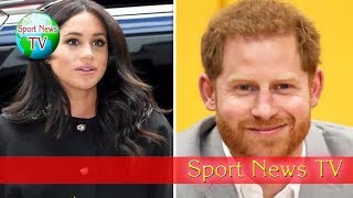 Prince Harry showing REBELLIOUS streak over royal birth – &#39;trying to stick it to Royals&#39;