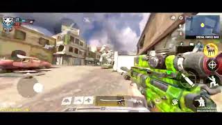 codm fireflies edit #codm #edit #fireflies #yt
