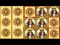 Slots with Free Spins Bonuses - YouTube