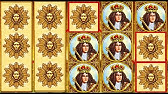 Versailles gold slot free play Versailles gold slot free play