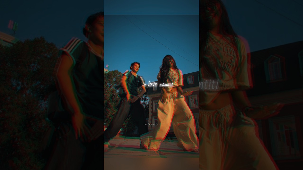  - HeartVod