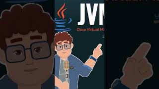 Famous Unveiling the Secrets of JDK, JVM, and JRE in Java || WILDWINE - CODOZ Wealth