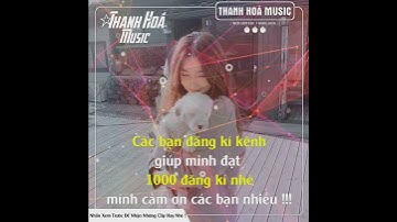 Share Sóng Nhạc | Sóng Giống Việt Mix Plus Hiệu Ứng Mới | Share Template AveePlayer | Tài Eo Vì