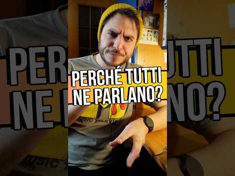 Video Chi sono davvero gli Angine de Poitrine?