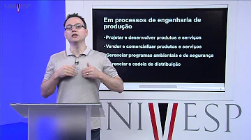 Qual a importância das informações corretas para a tomada de decisão?