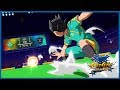 ¡Tiro en Cadena! ¡El Desenlace de la Batalla Final! | Capitulo 49 | Inazuma Eleven - Orion no Kokuin