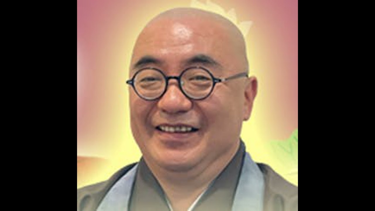 ラジ和尚・長谷雄蓮華のちょっと、かけこまナイト！-2026-04-20