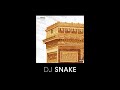 DJ Snake - Carte Blanche (Deluxe) OUT NOW