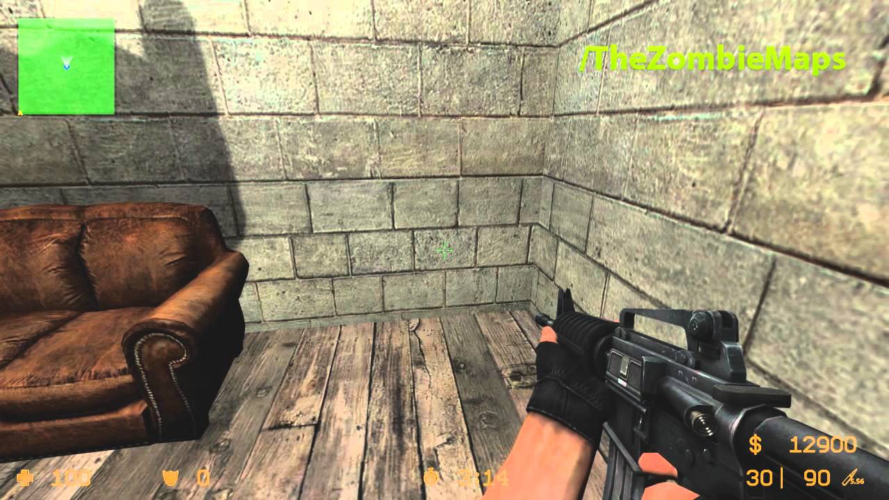 Карту Zm_Muhosransk_B1