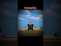 # Masey tractor# Indian vehicle tractor game# 🦂💪🌾👑😈