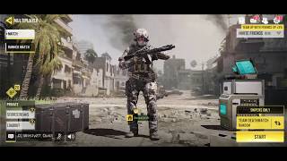 call of duty mobile episode 1