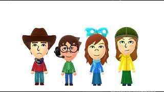 Pointless oshi no ko deviantart browsing