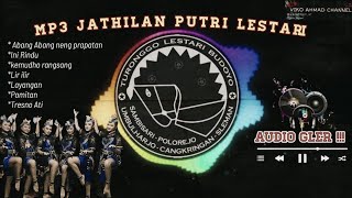 MP3 JATHILAN PUTRI LESTARI, TURONGGO LESTARI BUDOYO MP3 TERBARU JATHILAN#mp3jathilan#jathilan#audio