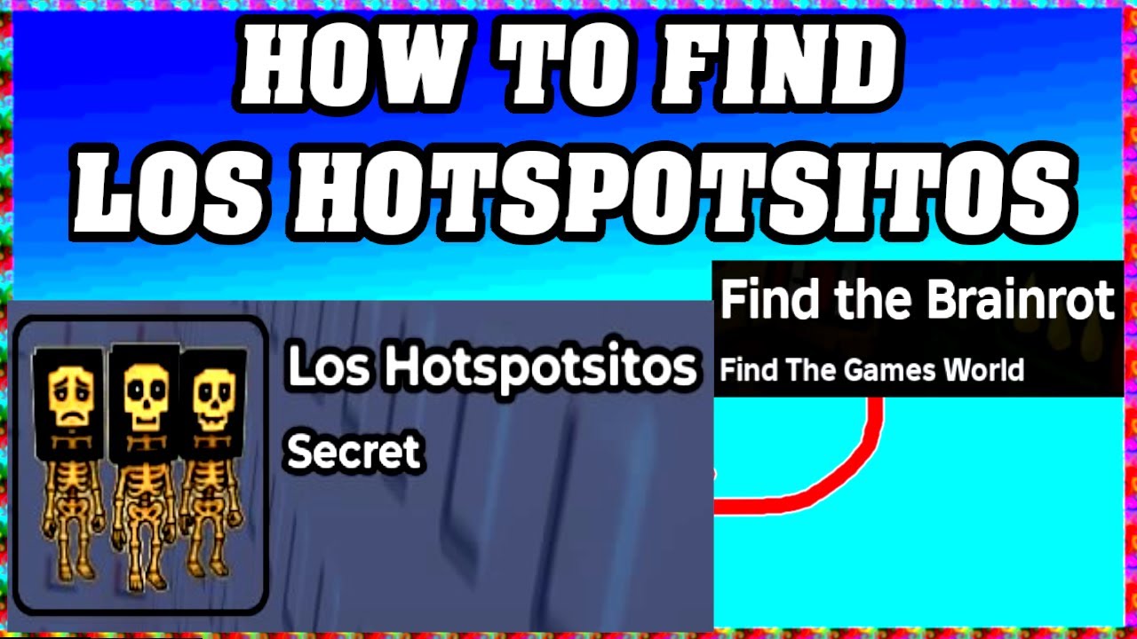 Dibujos De Roba Un Brainrot Para Colorear - Foto 8