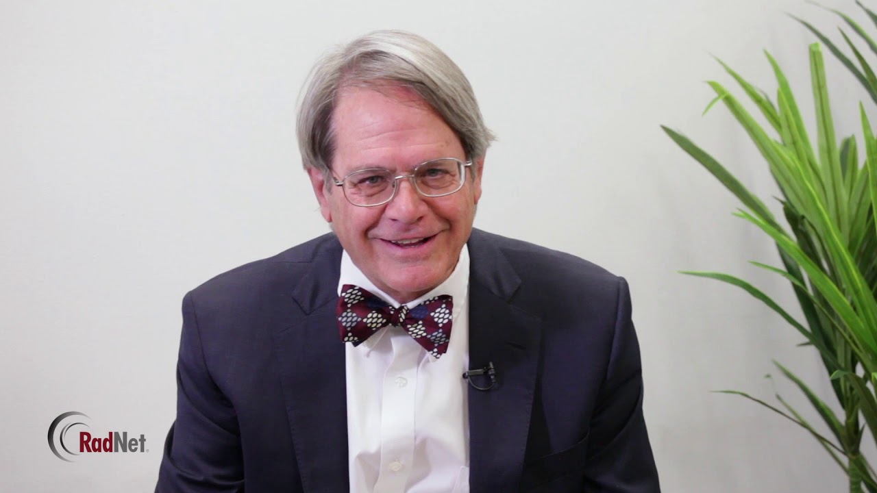 laguna woods village rentals Radnet - Dr. John Crues