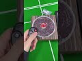 Magic Magnetic Dice