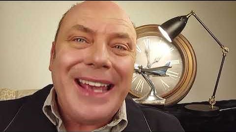 Airport Customer Service Manager