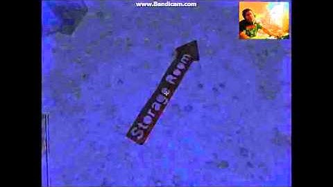 Penumbra Overture Beef Jerky