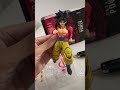 Goku Super Sayajin 4 DF #dragonball #goku #shfiguarts