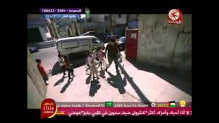 طلتك غير محمد بشار جديد 2011 YouTube