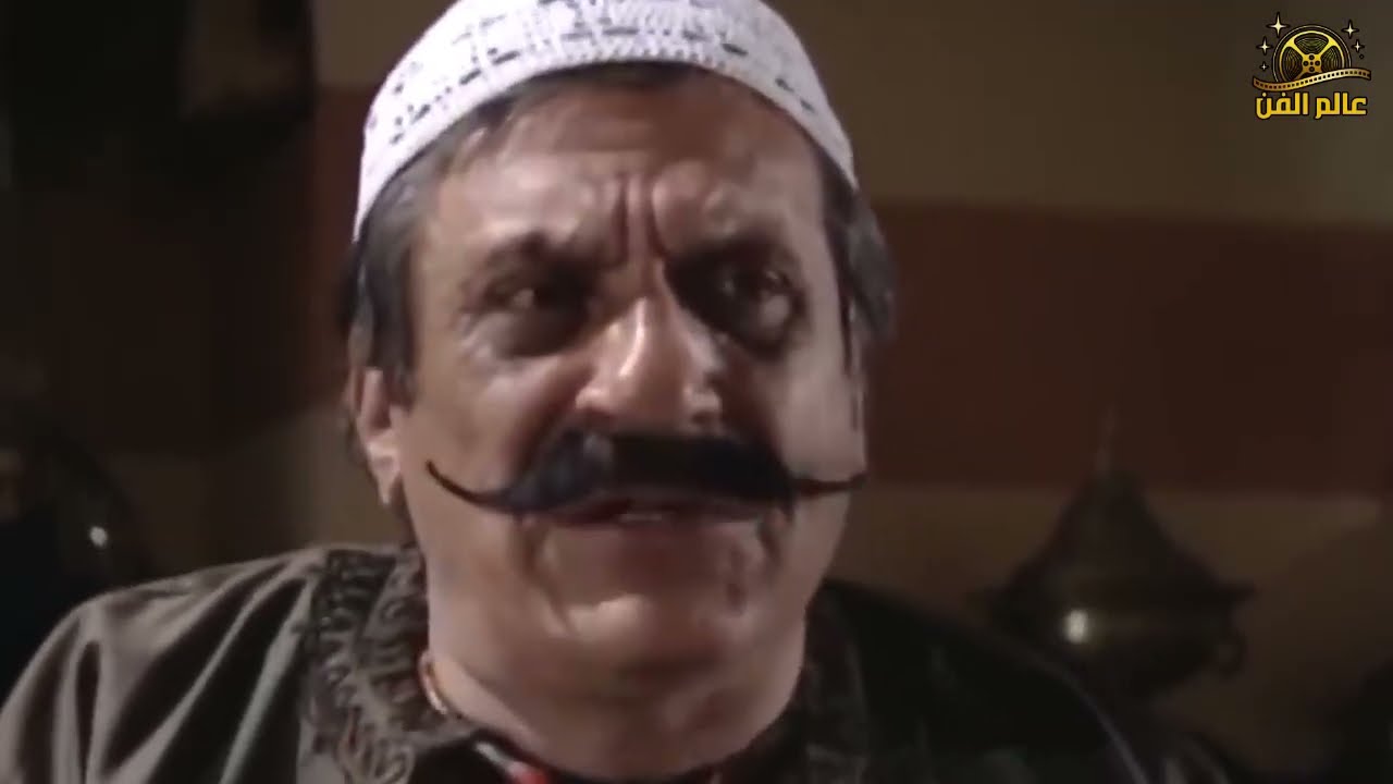 مسلسل حسيبة الحلقة  3 - HD - بطولة  امل عرفة  اسعد فضة