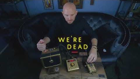 #SushantSinghRajput session with Steve Huff || Huff Paranormal