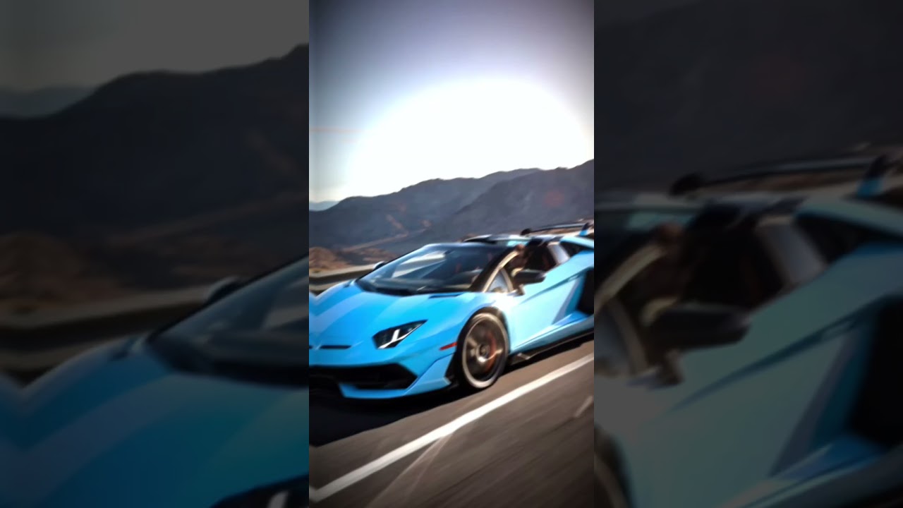 Car edit